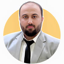 iOS Developer at Ninesol Technologies | Swift 5.x | Objective-C | MVC | MVVM